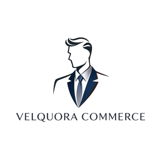 Men's clothing and accessories, all in one place.